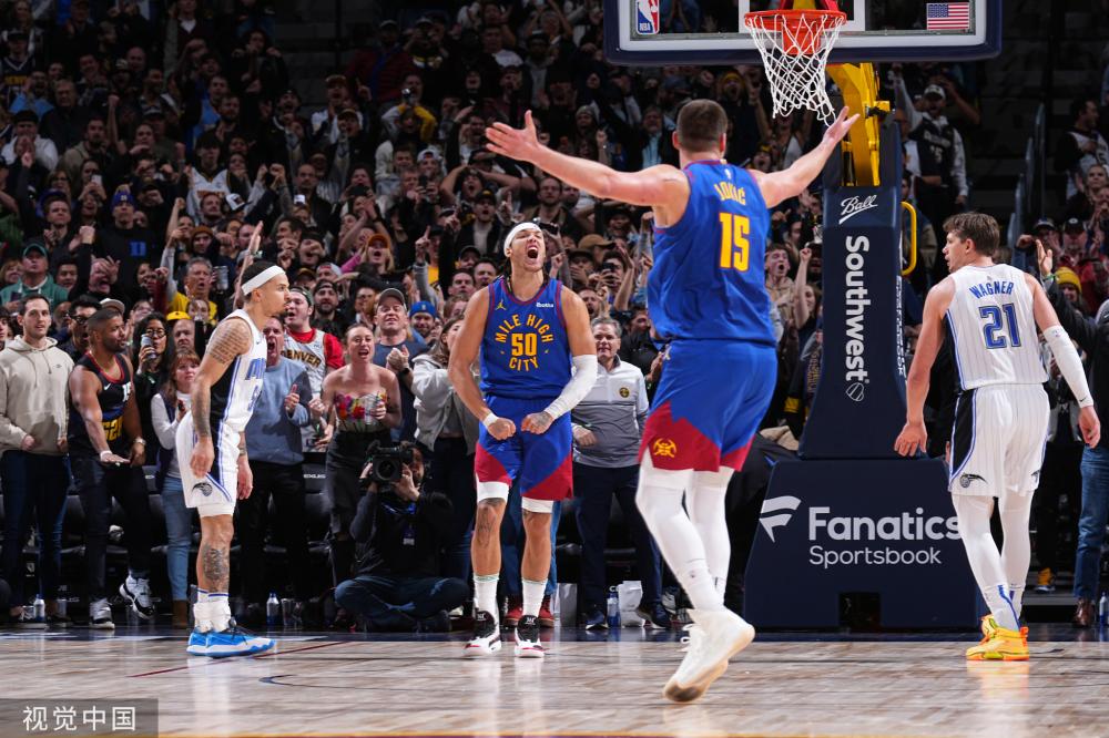 维拉对拉什 维拉对拉什