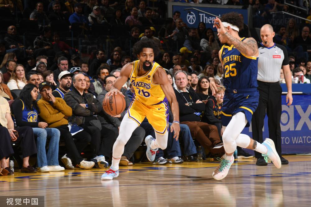 战绩不断攀 战绩不断攀