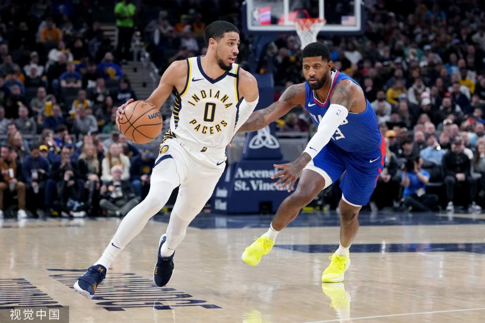 一位国际竞 一位国际竞