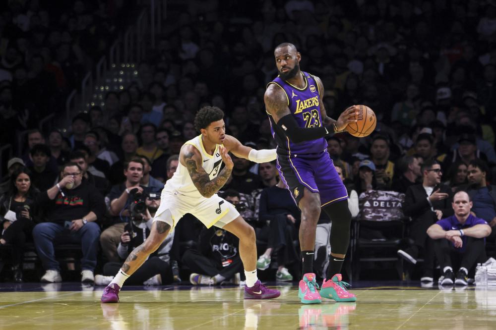 寻求突破与 寻求突破与