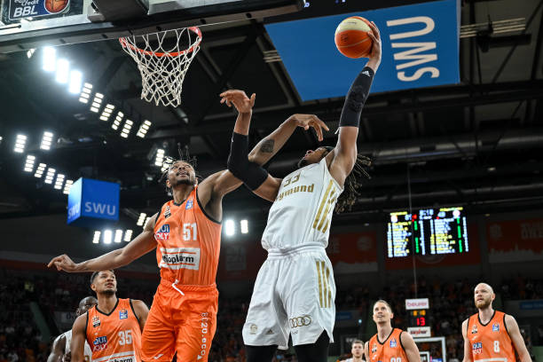 利物浦在关 利物浦在关