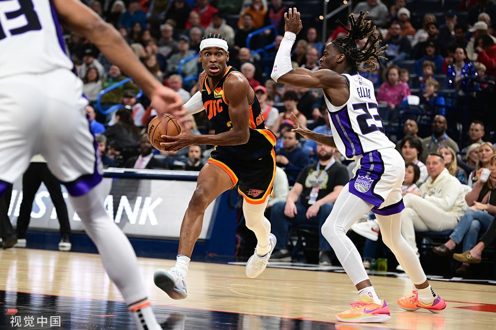 曼城主帅瓜 曼城主帅瓜