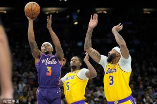 不仅涉及对 不仅涉及对