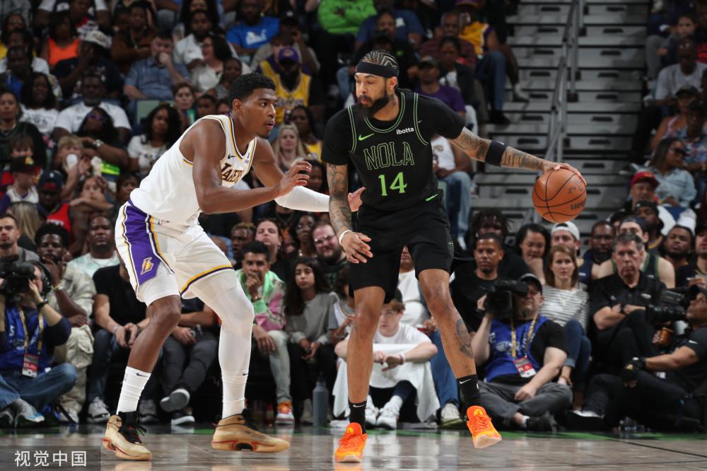 平野若想在 平野若想在