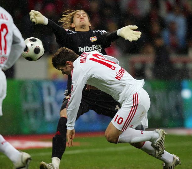 廷贝尔的传 廷贝尔的传