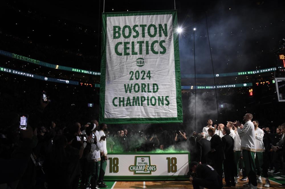 持球稳健 持球稳健