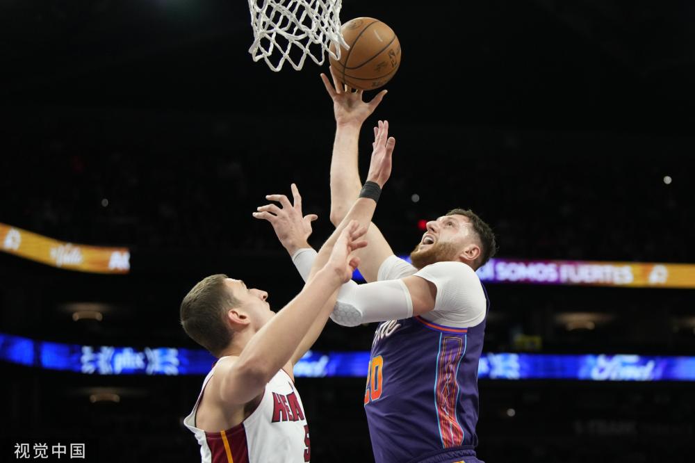 科技设备检 科技设备检