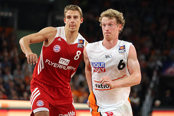 灵活特点 灵活特点