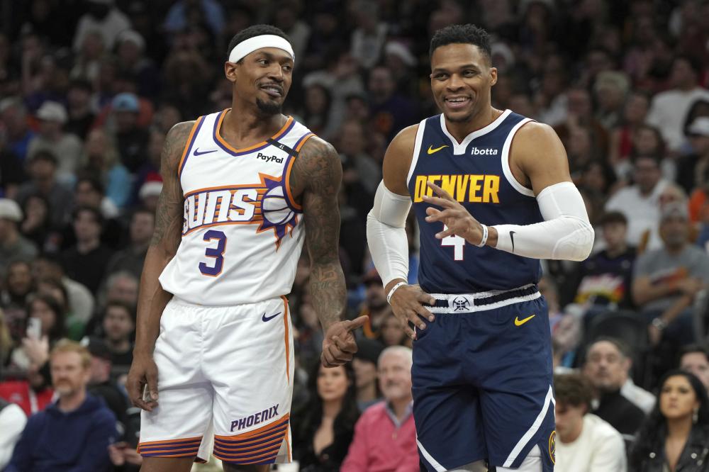 羽毛球运动 羽毛球运动