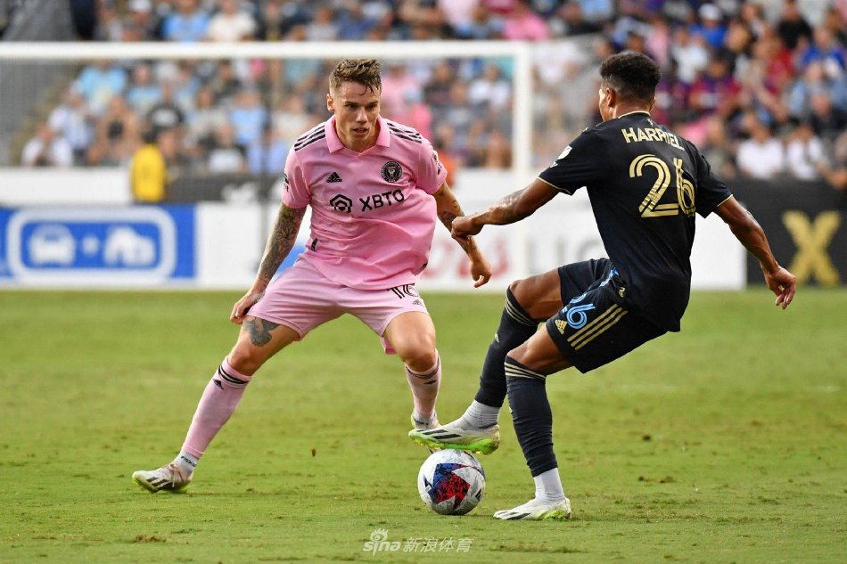 进一步加剧 进一步加剧