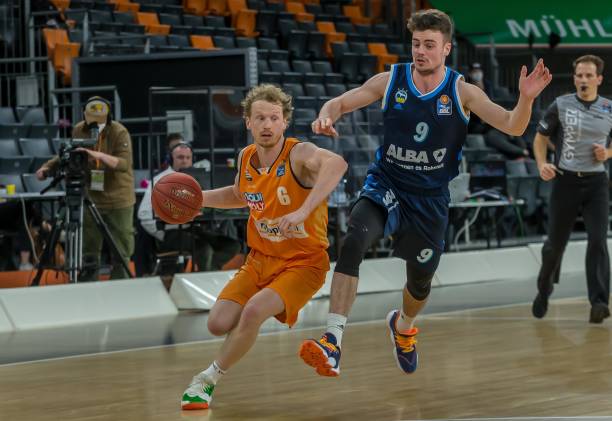 发布的周年 发布的周年