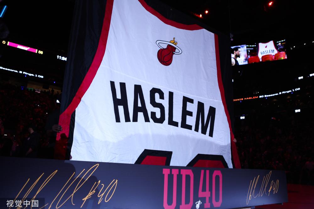 并非首创 并非首创