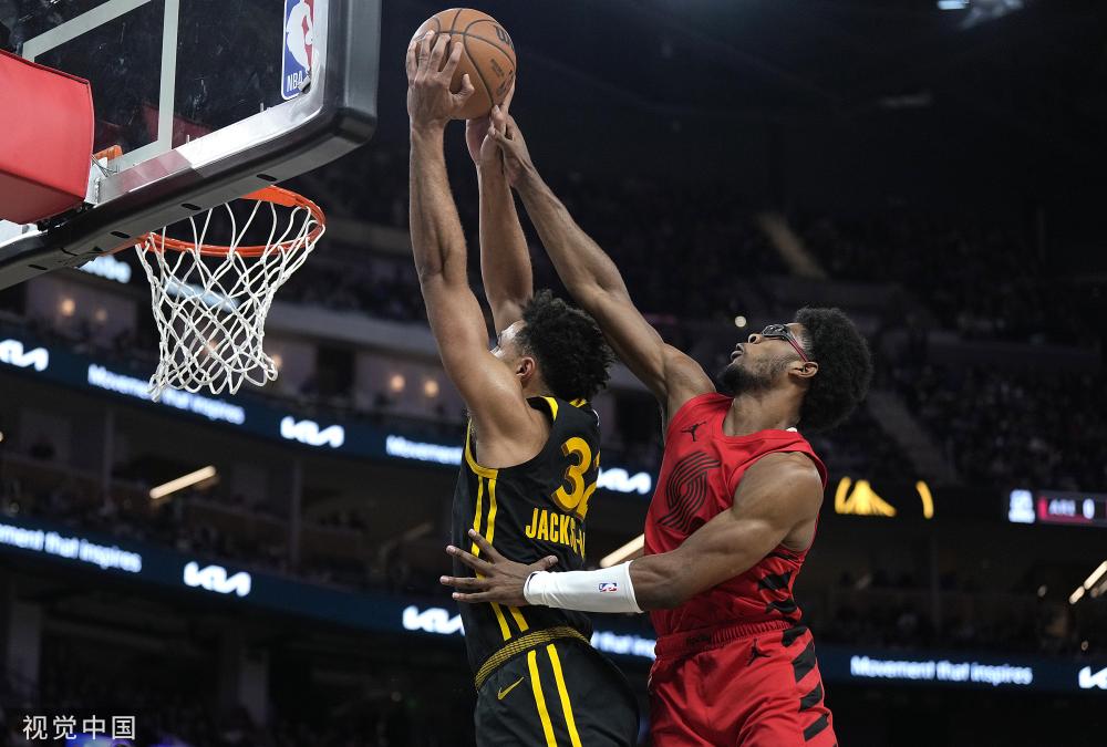 的完美结合 的完美结合