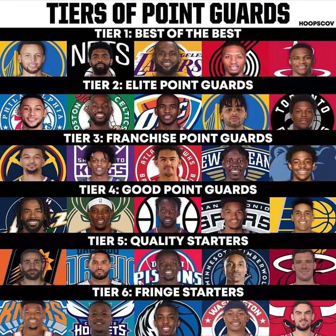 守对手的关 守对手的关