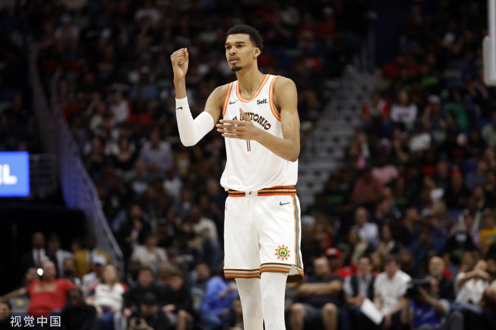 位上的调整 位上的调整