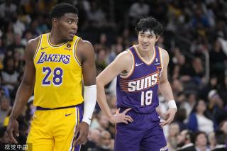 也彰显了俱 也彰显了俱