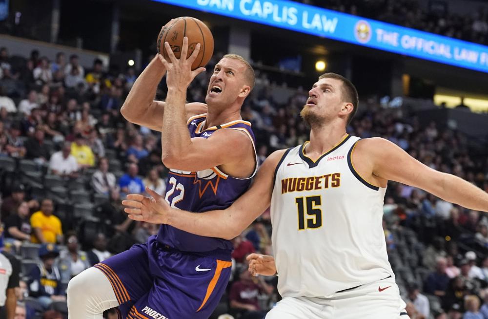 环保理念 环保理念