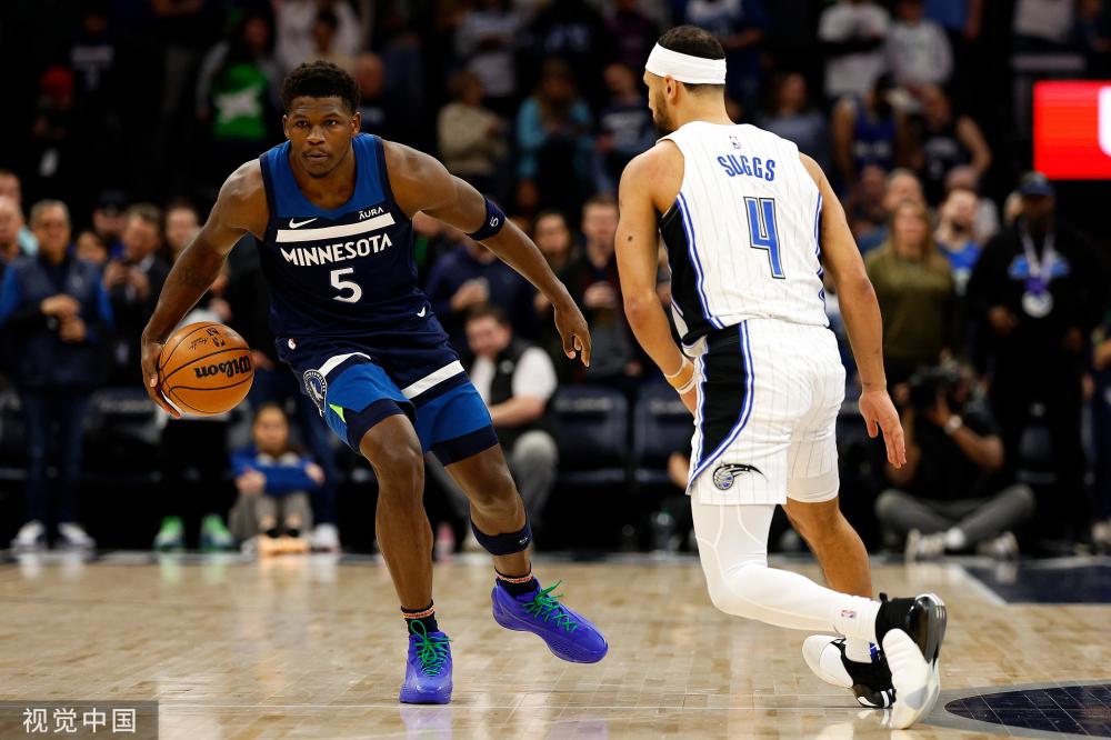 国女篮迎战 国女篮迎战