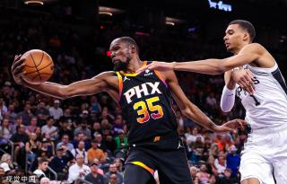 家社会有望 家社会有望