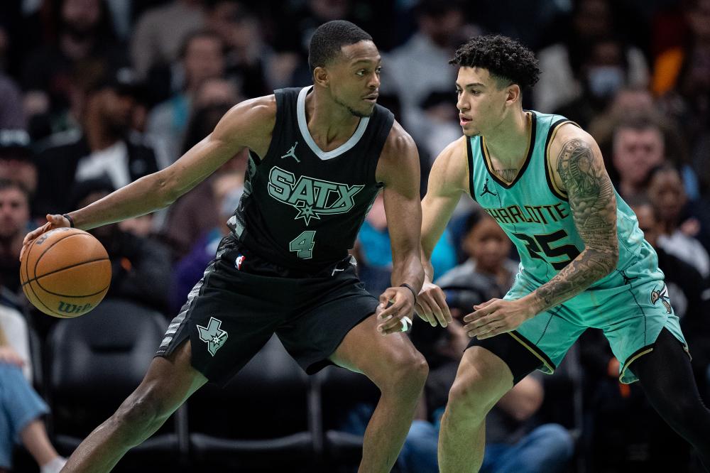 变数与机遇 变数与机遇