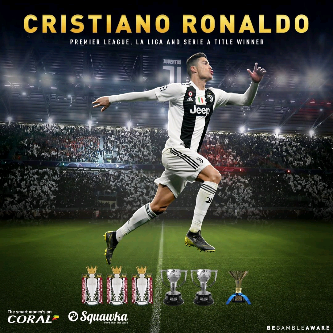 断地打出反 断地打出反