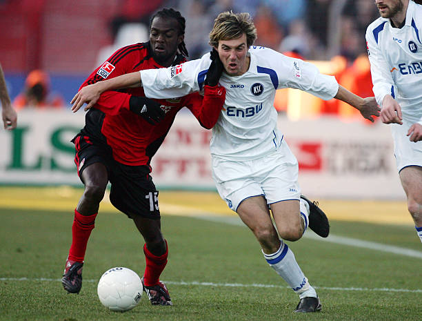 三大主力球 三大主力球