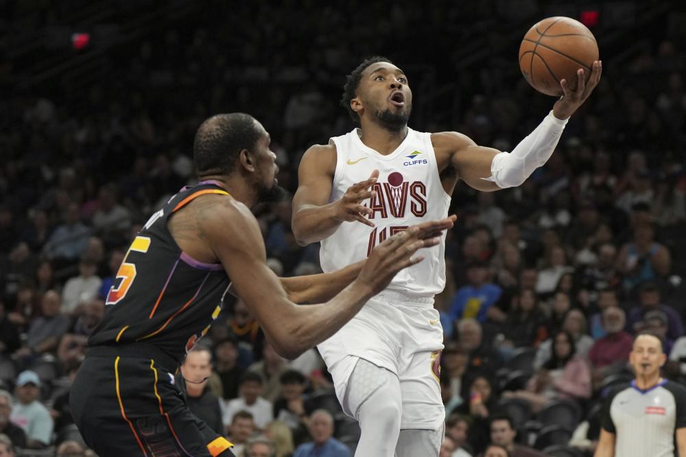 用这些房产 用这些房产