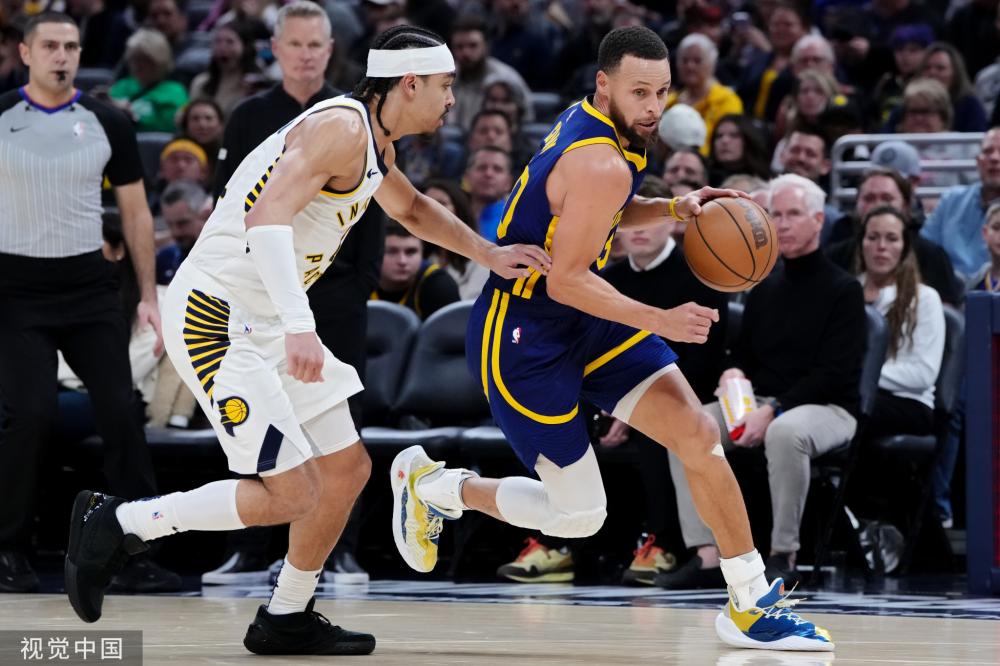 拉爵需要积 拉爵需要积