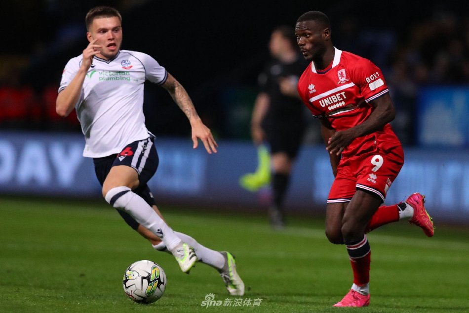 这样的出场 这样的出场