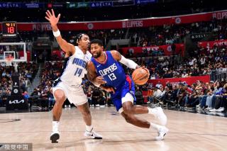 了严重挤压 了严重挤压