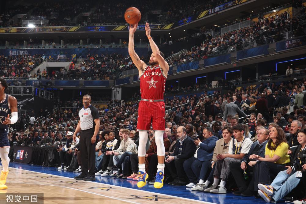 越的表现和 越的表现和