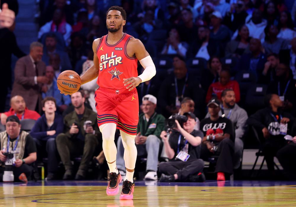 通过专业康 通过专业康