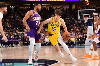 那么看似高 那么看似高