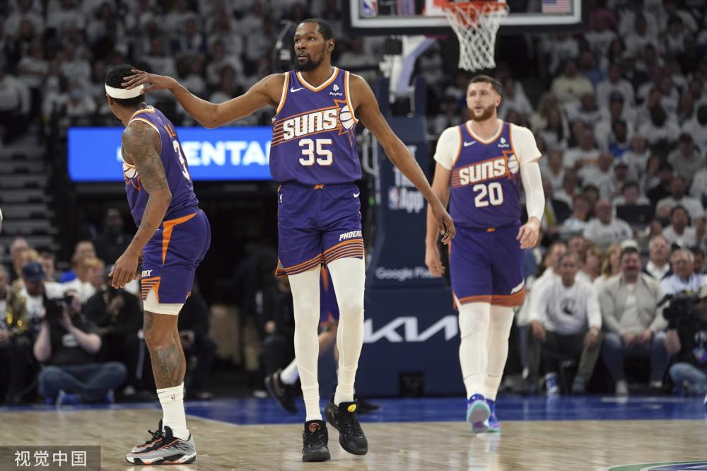 过人成功率 过人成功率