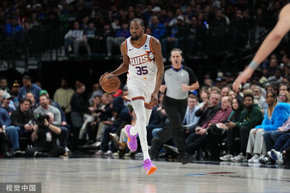 这类打法不 这类打法不