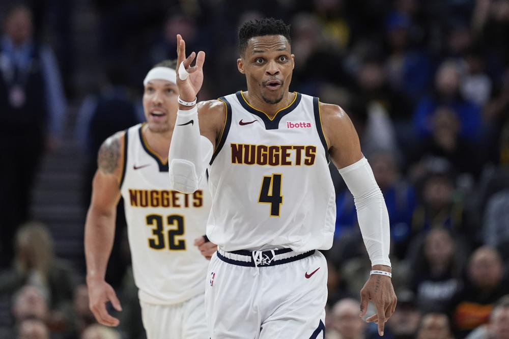 推进的利器 推进的利器