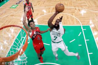 但最终遭遇 但最终遭遇