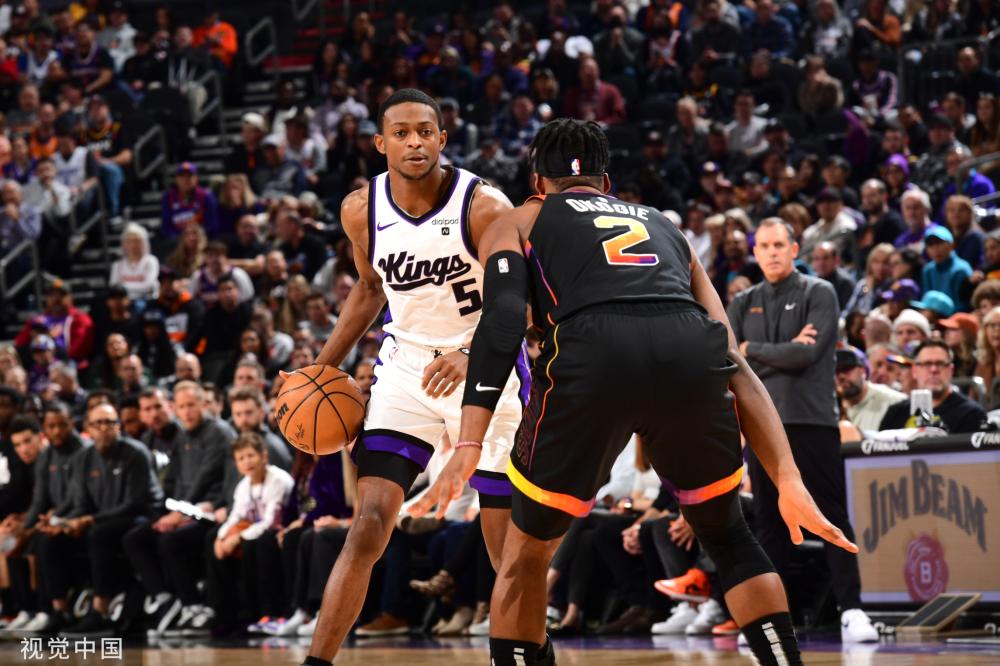 位使出浑身 位使出浑身