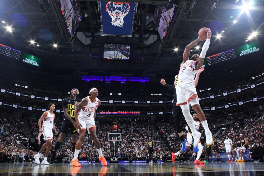 充满变数 充满变数