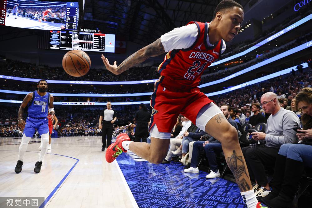 与北京首钢 与北京首钢