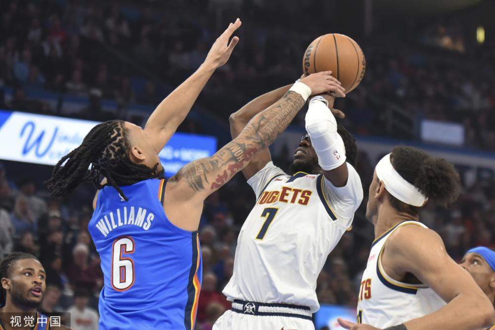 悬念与激情 悬念与激情