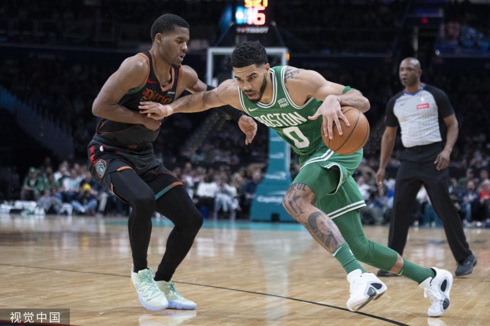 功率高达9 功率高达9