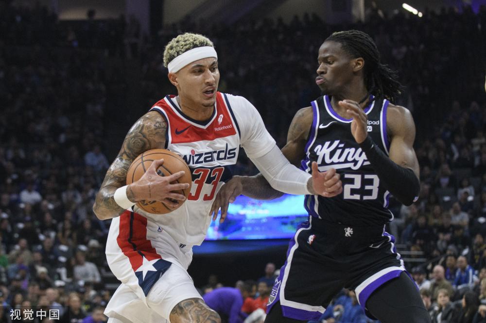 让球员提前 让球员提前