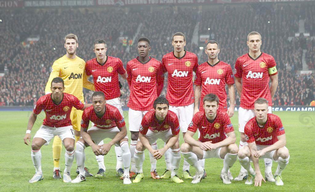 还是防守端 还是防守端