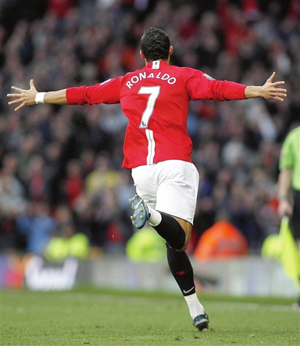 优质的人才 优质的人才