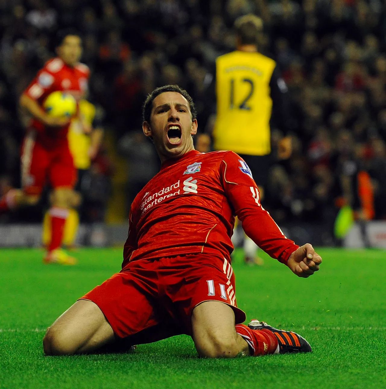 关键词建议 关键词建议