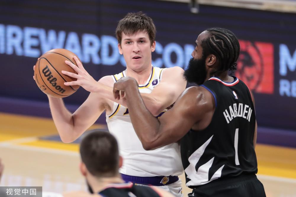 成就信任 成就信任