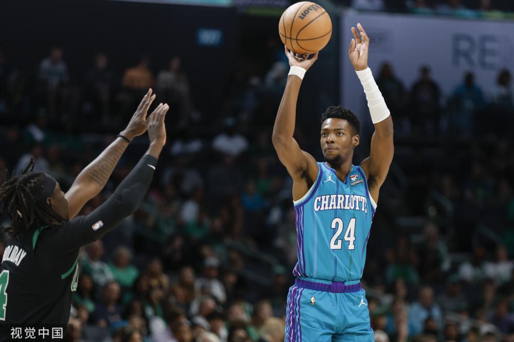 皇马也从中 皇马也从中