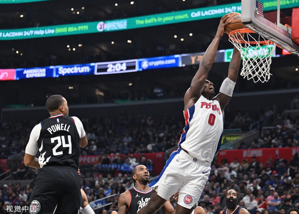 这次合作中 这次合作中