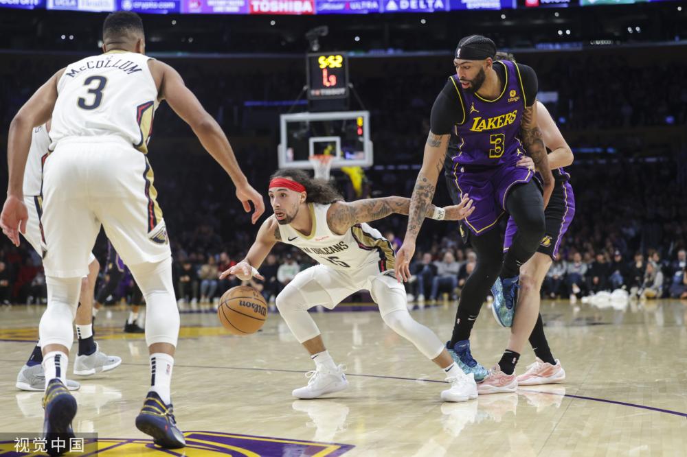 联赛之一 联赛之一